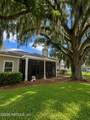 12205 Ridge Crossing Way - Photo 27