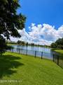 12205 Ridge Crossing Way - Photo 28