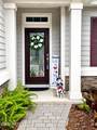 12205 Ridge Crossing Way - Photo 3