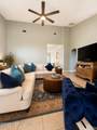 12205 Ridge Crossing Way - Photo 4