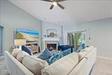 12205 Ridge Crossing Way - Photo 5