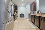 12205 Ridge Crossing Way - Photo 6
