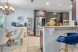 12205 Ridge Crossing Way - Photo 7