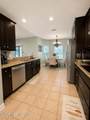 12205 Ridge Crossing Way - Photo 8