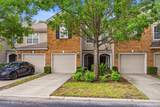 11247 Campfield Circle - Photo 1