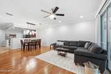 11247 Campfield Circle - Photo 10