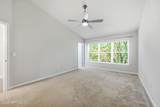 11247 Campfield Circle - Photo 12