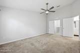 11247 Campfield Circle - Photo 13