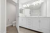 11247 Campfield Circle - Photo 14