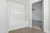 11247 Campfield Circle - Photo 15