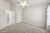 11247 Campfield Circle - Photo 16