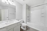 11247 Campfield Circle - Photo 17
