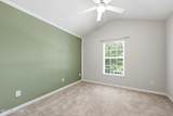 11247 Campfield Circle - Photo 18