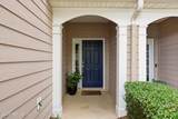 11247 Campfield Circle - Photo 2