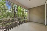 11247 Campfield Circle - Photo 20