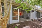 11247 Campfield Circle - Photo 21