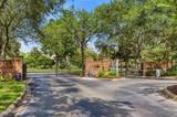 11247 Campfield Circle - Photo 22