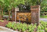 11247 Campfield Circle - Photo 26