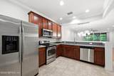 11247 Campfield Circle - Photo 4