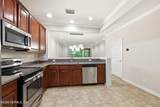 11247 Campfield Circle - Photo 5