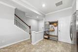 11247 Campfield Circle - Photo 6