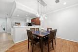 11247 Campfield Circle - Photo 7
