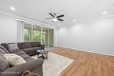 11247 Campfield Circle - Photo 8