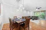 11247 Campfield Circle - Photo 9