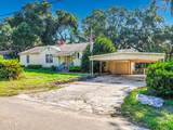 3237 Barkley Road - Photo 1