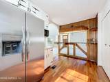 3237 Barkley Road - Photo 10