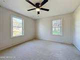 3237 Barkley Road - Photo 11