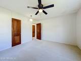 3237 Barkley Road - Photo 12