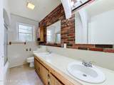 3237 Barkley Road - Photo 13