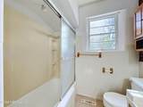 3237 Barkley Road - Photo 14