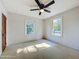 3237 Barkley Road - Photo 15