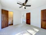 3237 Barkley Road - Photo 16