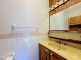 3237 Barkley Road - Photo 17