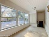 3237 Barkley Road - Photo 18