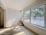 3237 Barkley Road - Photo 19