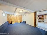 3237 Barkley Road - Photo 20