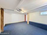3237 Barkley Road - Photo 21