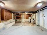 3237 Barkley Road - Photo 22