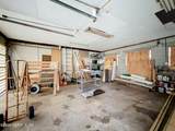 3237 Barkley Road - Photo 23