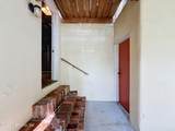3237 Barkley Road - Photo 25