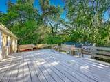 3237 Barkley Road - Photo 26