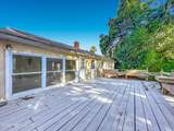 3237 Barkley Road - Photo 27