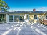 3237 Barkley Road - Photo 28