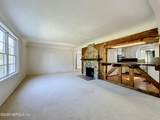 3237 Barkley Road - Photo 3