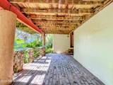 3237 Barkley Road - Photo 30