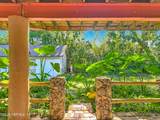 3237 Barkley Road - Photo 31